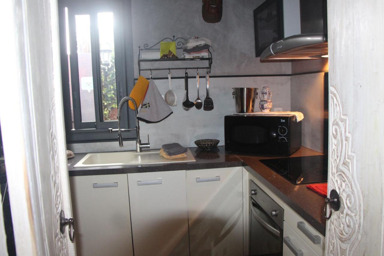 La Liane De Jade 974-Lodge Le Palissandre - Jacuzzi Privatif - Piscine Chauffee Le Bois de Nefles  Εξωτερικό φωτογραφία